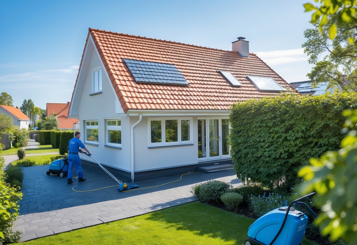 Sure, please provide the text you'd like translated into Danish.